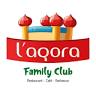 L'agora Family Club