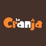 La Granja - Pollos y Parrillas