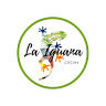 LA IGUANA