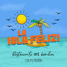 La Isla Feliz Restaurante