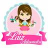 Laiz Artesanatos