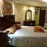 La Jara Backpackers Hostel