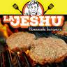 La Jeshu Homemade Burguers