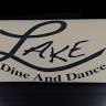 Lake Dine & Dance