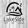 Lake Side