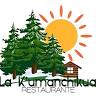 La Kumanchikua