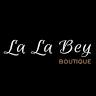 La La Bey -Boutique