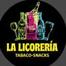 La Licoreria