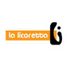 Licoretta