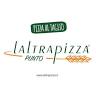 Laltrapizza punto Tortora