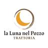 Trattoria la Luna nel Pozzo