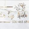 La Lys Studio Urody