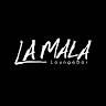 La Mala