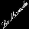 La Marisella Bar - Pasticceria