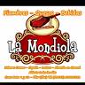 La Mondiola