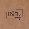 Môme Lounge