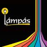 Lámpás Student Pub