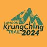Lamoon krungshing