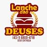 Lanche dos Deuses