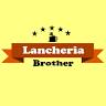 Lancheria Brother