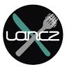 Lancz Bistro