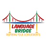 Nhịp cầu Ngôn ngữ - Language Bridge