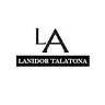 Lanidor Talatona