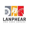 Mike Lanphear & Sons Garage