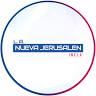 L.A. Nueva Jerusalen