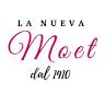 Ristorante La Nueva Moet
