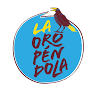 La Oropéndola