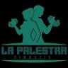 Gimnasio La Palestra