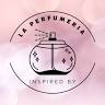 La Perfumería PH