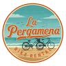La Pergamena