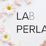 Profumeria La Perla
