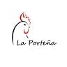 Polleria La Porteña