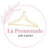 La Promenade