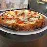 Pizzeria La Quercia TP di Pipitone