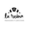 La Reina Panificacion