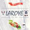laroye risto bar