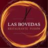 Las Bovedas fusion