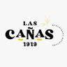 Las Cañas 1919