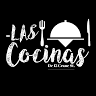 Las Cocinas de 12 Crane