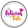 Las Delicias de Tati