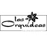 Las Orquídeas Salón de Eventos