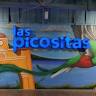Cevicheria Las Picositas
