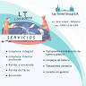 Las Torres Group S.A.