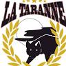 La Taranne