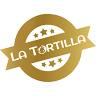 La Tortilla