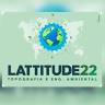 Lattitude22 - Topografia e Engenharia Ambiental Frutal